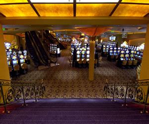 casino club juncal 4693